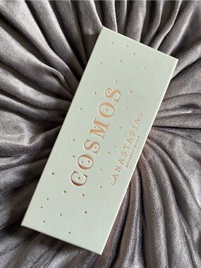 Anastasia Beverly Hills Cosmos Palette